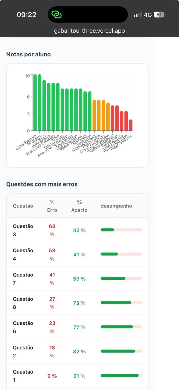 Print do app 1