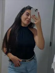 Maria Santos
