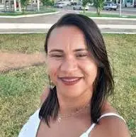Rafaela Ferreira
